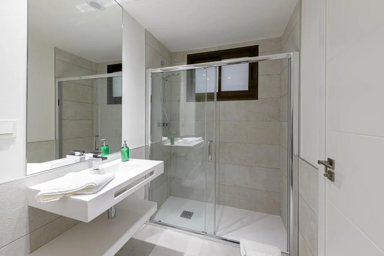 Apartment Wintowinrentals Plaza Del Teatro Malaga Historic Center & Free Parking