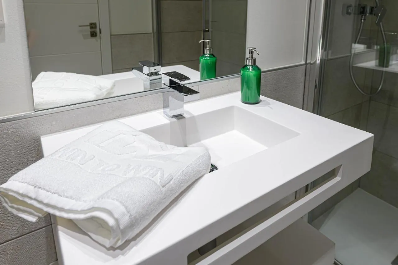 Apartment Wintowinrentals Plaza Del Teatro Malaga Historic Center & Free Parking Spain